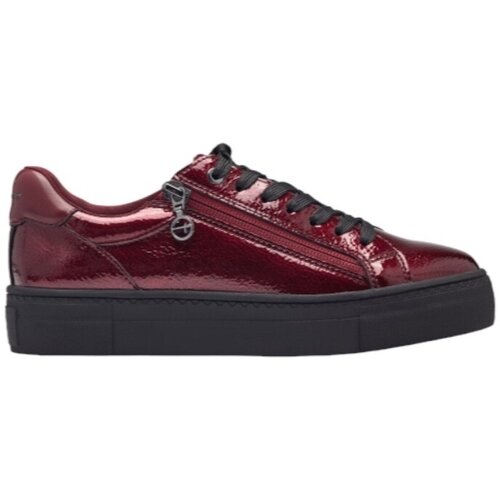 Tamaris 12331341 Bordo Slike