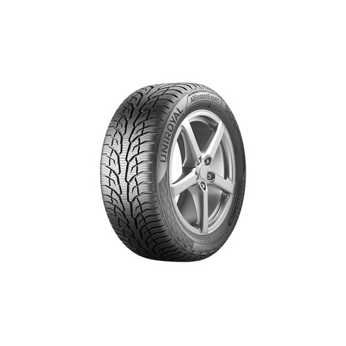 Uniroyal 185/50R16 all season expert 2 81H Slike