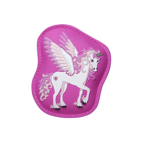Step by Step Utripajoča slika MAGIC MAGS FLASH Pegasus Unicorn Nuala Slike