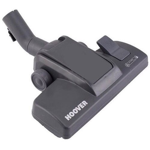 Hoover Pribor za sesalnik G236EE sivo, (5000527359) Slike