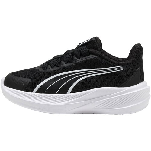 Puma Nizke superge 274604 Črna Cene