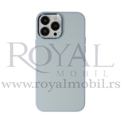  futrola boss za iphone 14 plus (6.7) plava Slike