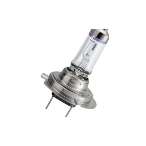  SIJALICA LIMA 12V H7 55W +50% VISION PLUS Cene