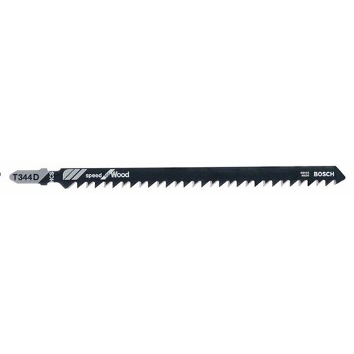 Bosch list za ubodnu testeru T344D Cene