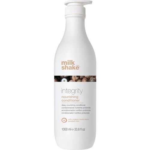 Milk Shake Integrity Nourishing Conditioner hranjivi regenerator za suhu i oštećenu kosu 1000 ml Cijene