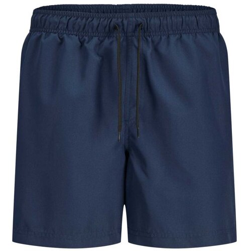 JJ Rebel swim &amp;Scaron;orc hawaii teget Slike