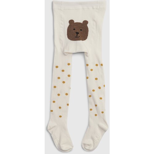 GAP Kids tights - Girls Cene