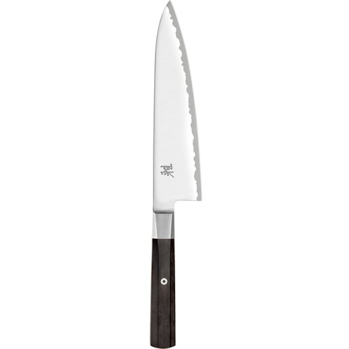 Zwilling MIYABI 4000 FC Steel 1 pc(s) Gyutoh knife Cene