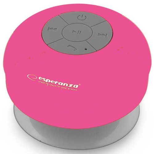 Esperanza EP124P Cene