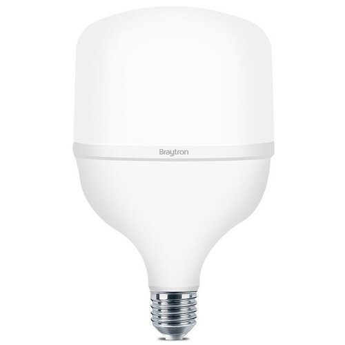 Braytron LED SIJALICA E27 T120 40W NW 4000K PRIRODNO BELA Cene