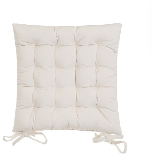 Casa Selección Jastuk za sjedenje 40x40 cm Estela – Cijene