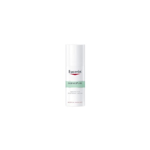 EUCERIN® Dermopure dopunska umirujuća krema Cijene