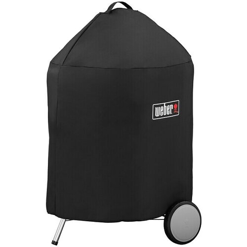 Weber Zaštitna navlaka za roštilj Premium (Namijenjeno za: roštilj na drveni ugljen s Ø 57 cm) Cijene