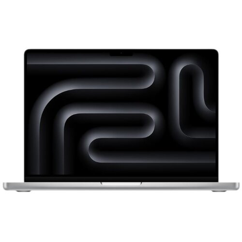 Apple MacBook Pro 14 2026 MGDN4LL/A M5 Pro 24GB... Cijene