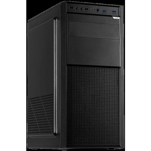  Kompjuter PC Desktop i5-10400 2.9GHz 12MB LGA1200 box MSI PRO H510M-B DDR4 mATX Chipset H470 Kingston