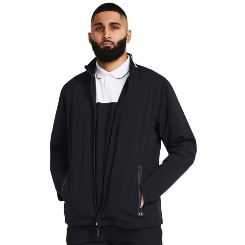 Under Armour men&amp;#039;s jacket Storm Windstrike FZ Slike