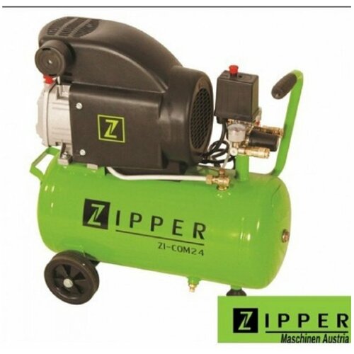 Zipper ZI-COM24 Cene