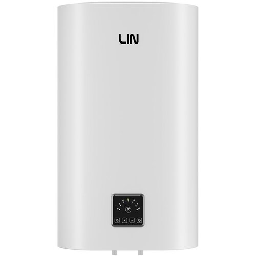 LIN LIFVD2 80 l electric boiler White Slike