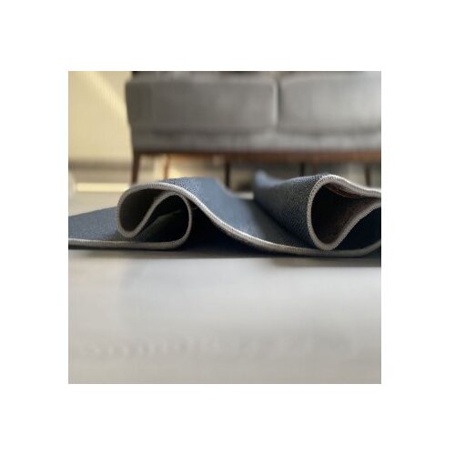 Antalya Conceptum Hypnose Tepih 80 x 120 ELS1828 Cene