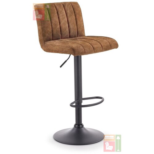 Halmar Barski stol H89 Cene