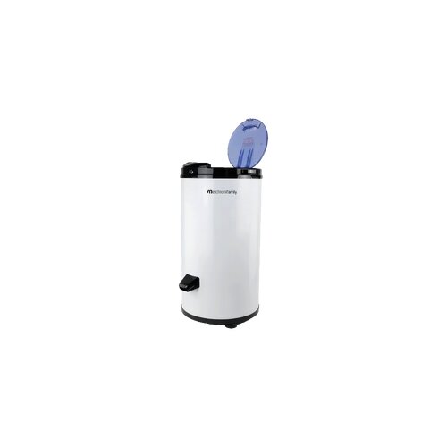 MELCHIONI family Tornado Spin Dryer Cijene