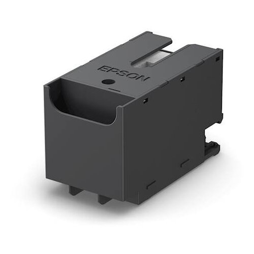 Epson Spremnik za otpadnu tintu M5799 M5299 Cijene