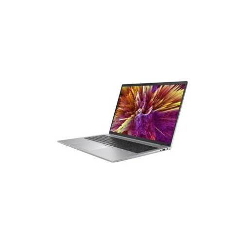 HP ZFly16G11 U7-155H 16 32Gb16” FHD, U7-155H 3.8/4.9GHz,32GB DDR5, 1TB, RTX A500 4GB, BL KB Cijene