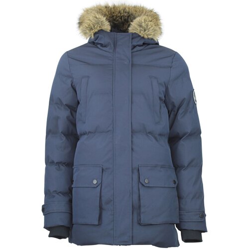 Peak Mountain Parke Parka femme ANABEL pisana Cene