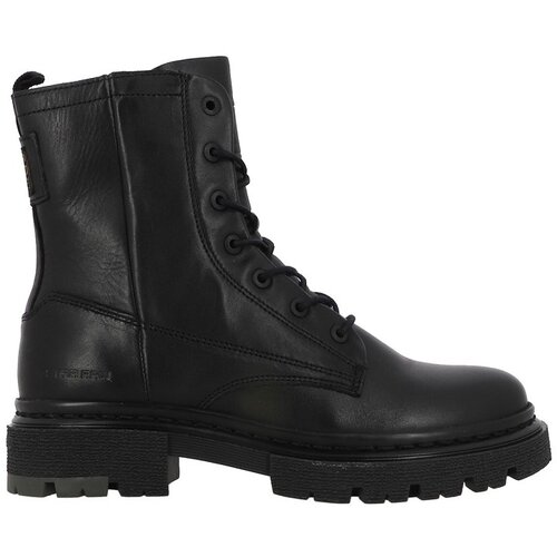G-star Raw 2141 021802 Crna Cijene