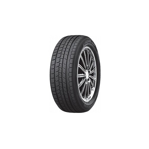 Roadstone Eurovis Alpine WH1 ( 205/55 R16 91H 4PR ) Slike