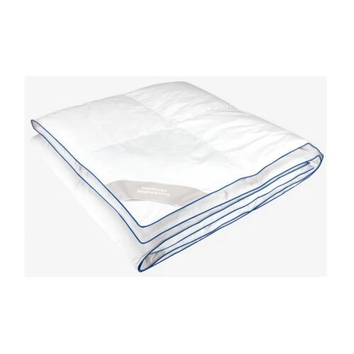  JOR 1400g GALDEBERGET topao 200x220cm 4111685 Cene