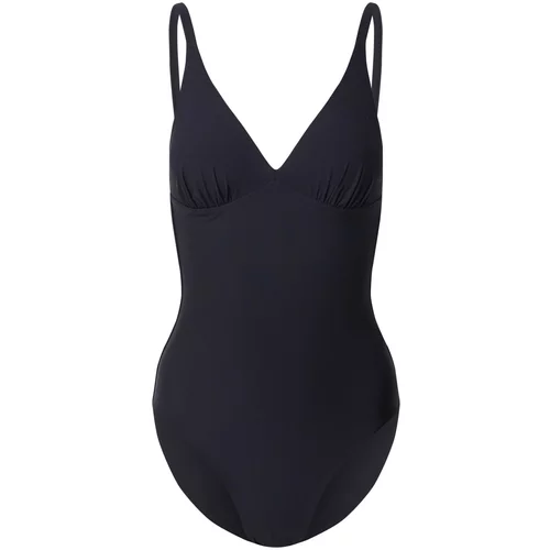 JOOP! Bodywear Jednodijelni kupaći kostim 'SAVONA' tamno plava
