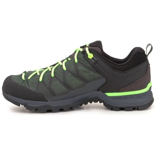 Salewa Trekking čevlji Cene
