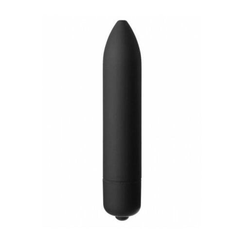  Klitoralni vibro metak AT 1141 Slike