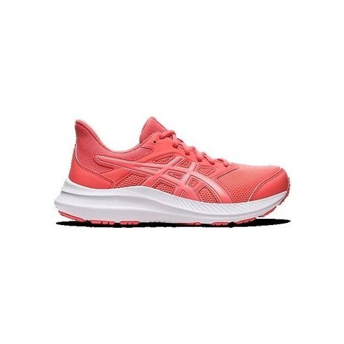 Asics Nizki čevlji Jolt 4 pisana Slike