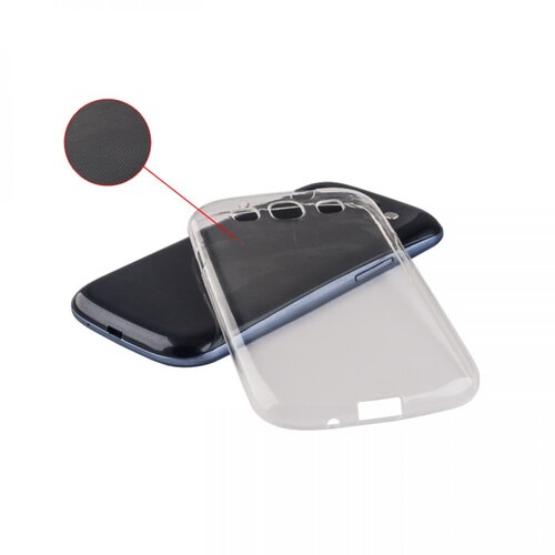 TFO ultra tanek 0,3mm zaščitni ovitek za iPhone 6 / iPhone 6s , prozoren Cene