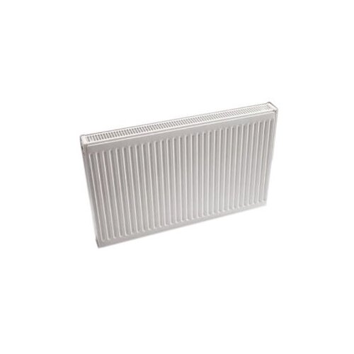  Radijator pločasti K22 600x600 Copa Konveks Cijene