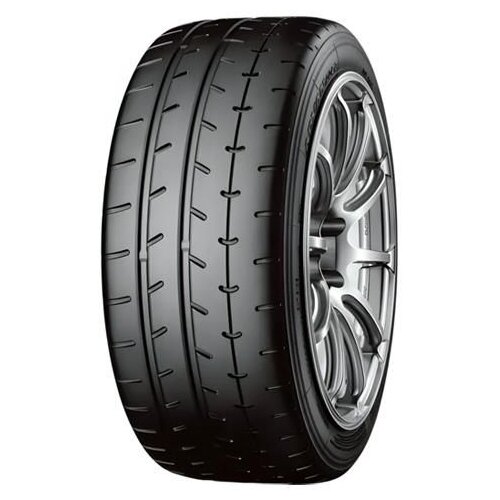 Yokohama Advan A052 ( 235/45 R18 98Y XL Competition Use Only ) Slike
