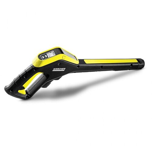 Karcher G 180 Q Full Control Plus visokopritisni pištolj Cene