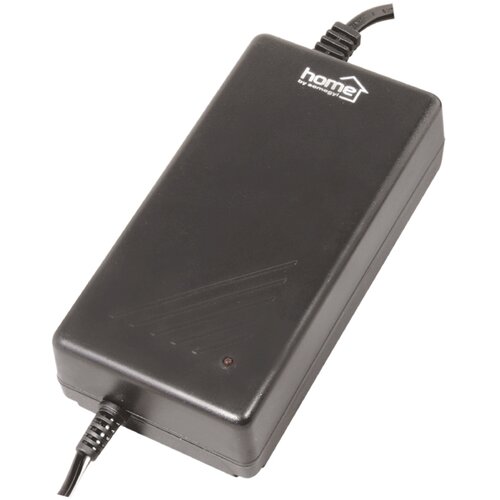 Univerzalni laptop ispravljač 6-15V MW7H50GS Slike