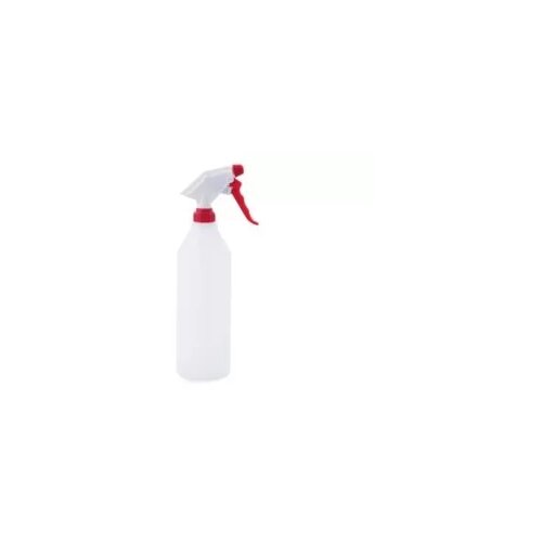EPOCA Heavy Duty Crvena Boca 1L Cijene