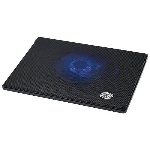 Cooler Master NotePal I300 R9-NBC-300L-GP laptop hladnjak Cene