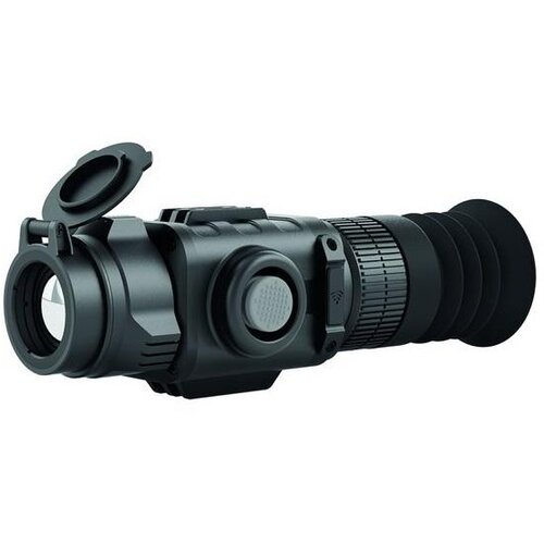Night Pearl ORACLE 35 ELITE Blaser - Toplotni vid Cene
