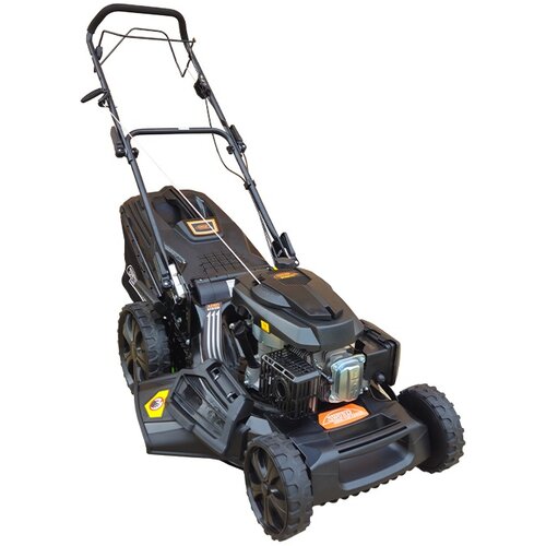 SWORD Motorna kosilica za travu SW48SP, 3kW, 50cm, 173cc Cene