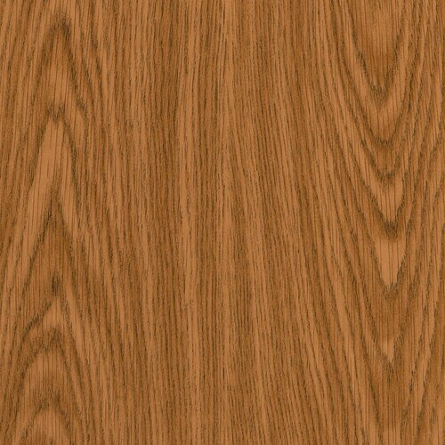 D-C-Fix samoljepljiva folija (D x &amp;Scaron;: 200 x 67,5 cm, Svijetli hrast) Slike