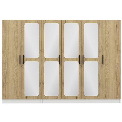 Hanah home ormar kale - 2715 Cene