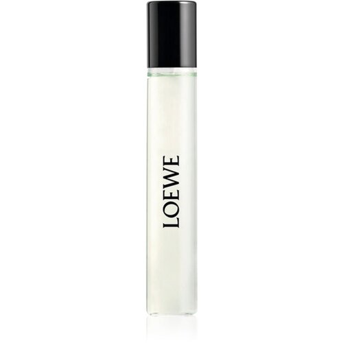 Loewe 001 Woman toaletna voda za žene 15 ml Cijene