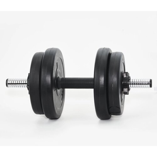 Orion Tegovi 10kg Set plastičnih tegova 10kg Bućica Cene