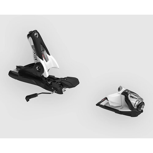 Look Spx 13 Gw 2027 Smucarske vezi white / black Slike