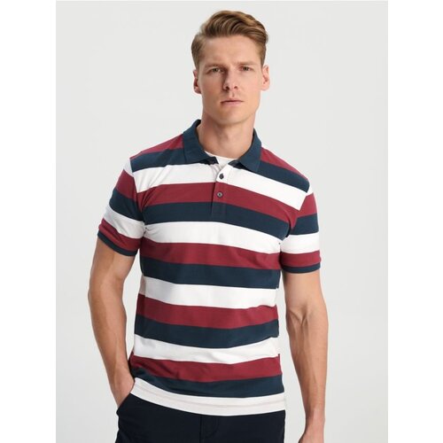Sinsay muška polo-majica 0902Z-34X Cijene